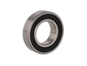 Fag - Łożysko 61902-2RSR-HLC 15 x 28 x 7