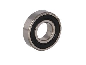 Fag - Łożysko 61900-2RSR-HLC 10 x 22 x 6