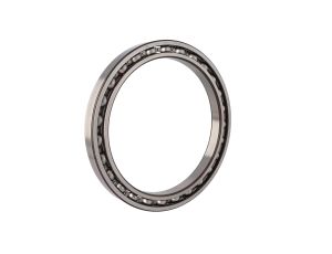 Fag - Łożysko 61856-HLU 280 x 350 x 33