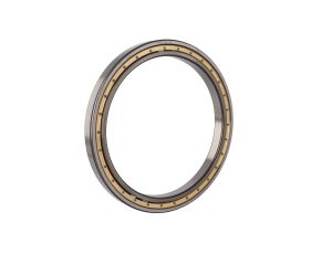 Fag - Łożysko 61852-MA-C3 260 x 320 x 28