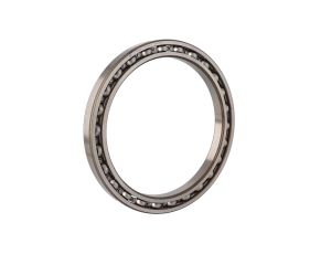 Fag - Łożysko 61848-HLU 240 x 300 x 28