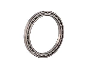 Fag - Łożysko 61840-HLU 200 x 250 x 24