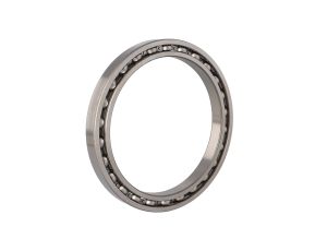 Fag - Łożysko 61836-HLU INA/FAG 180 x 225 x 22