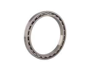 Fag - Łożysko 61836-HLU-C3 180 x 225 x 22