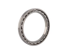 Fag - Łożysko 61834-HLU 170 x 215 x 22