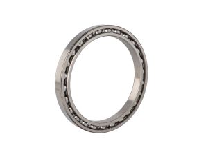 Fag - Łożysko 61832-HLU 160 x 200 x 20