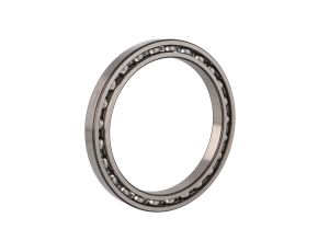 Fag - Łożysko 61830-HLU 150 x 190 x 20