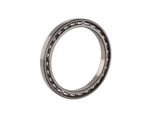 Fag - Łożysko 61828-HLU 140 x 175 x 18