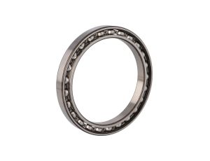 Fag - Łożysko 61826-HLU 130 x 165 x 18