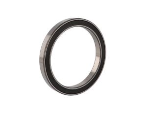 Fag - Łożysko 61826-2RS-HLU 130 x 165 x 18