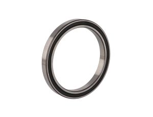 Fag - Łożysko 61824-2RSR 120 x 150 x 16