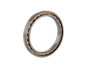 Fag - Łożysko 61822-Y 110 x 140 x 16