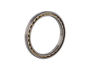 Fag - Łożysko 61821 105 x 130 x 13