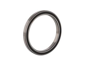 Fag - Łożysko 61821-2RSR-Y 105 x 130 x 13