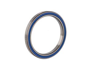 Fag - Łożysko 61820-2RZ-Y 100 x 125 x 13