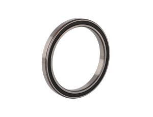 Fag - Łożysko 61820-2RSR 100 x 125 x 13