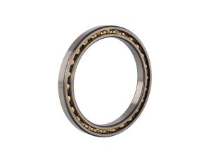 Fag - Łożysko 61819-Y 95 x 120 x 13