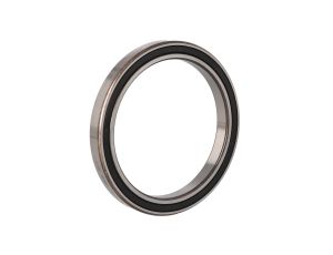 Fag - Łożysko 61819-2RSR-Y 95 x 120 x 13