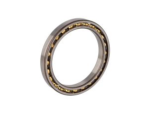 Fag - Łożysko 61817-Y 85 x 110 x 13