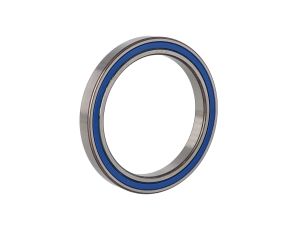 Fag - Łożysko 61817-2RZ-Y 85 x 110 x 13