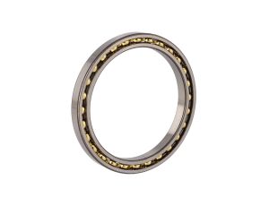 Fag - Łożysko 61816-Y 80 x 100 x 10