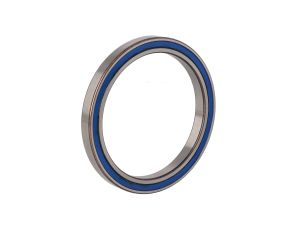 Fag - Łożysko 61816-2RZ-Y 80 x 100 x 10