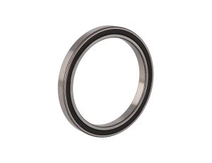 Fag - Łożysko 61816-2RSR-Y 80 x 100 x 10