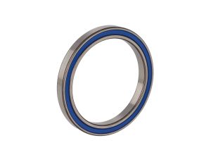 Fag - Łożysko 61815-2RZ-Y 75 x 95 x 10