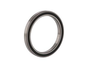 Fag - Łożysko 61815-2RSR-Y 75 x 95 x 10