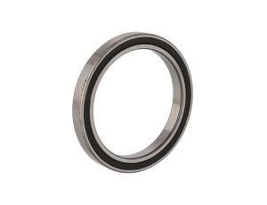 Fag - Łożysko 61814-2RSR 70 x 90 x 10