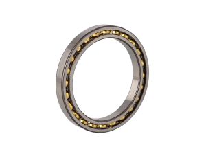 Fag - Łożysko 61813 65 x 85 x 10