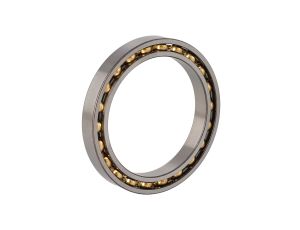 Fag - Łożysko 61812-Y 60 x 78 x 10