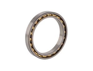 Fag - Łożysko 61812-Y-C3 60 x 78 x 10