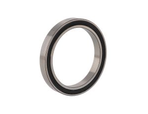 Fag - Łożysko 61812-2RSR-Y 60 x 78 x 10