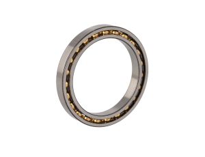 Fag - Łożysko 61811-Y 55 x 72 x 9