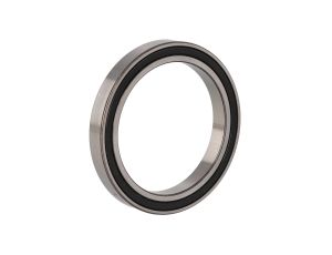 Fag - Łożysko 61811-2RSR 55 x 72 x 9