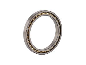 Fag - Łożysko 61810 50 x 65 x 7