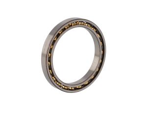 Fag - Łożysko 61809-Y 45 x 58 x 7