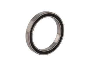 Fag - Łożysko 61808-2RSR>N 40 x 52 x 7