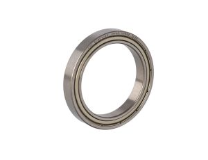 Fag - Łożysko 61807-2Z-HLC 35 x 47 x 7