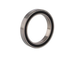 Fag - Łożysko 61807-2RSR-HLC 35 x 47 x 7