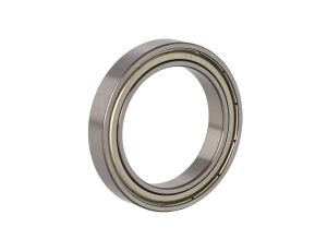 Fag - Łożysko 61806-2Z-HLC 30 x 42 x 7