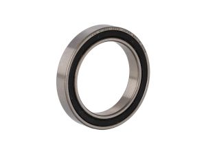 Fag - Łożysko 61806-2RSR-HLC 30 x 42 x 7