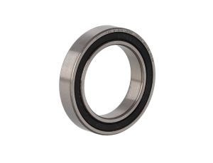 Fag - Łożysko 61805-2RSR>N 25 x 37 x 7