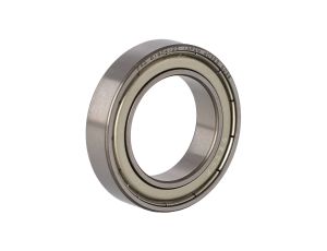 Fag - Łożysko 61804-2Z-HLC 20 x 32 x 7