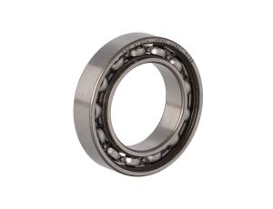 Fag - Łożysko 61804-HLC 20 x 32 x 7