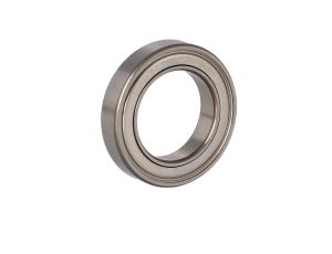 Fag - Łożysko 61802-2Z>NFAG 15 x 24 x 5