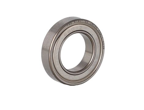 Fag - Łożysko 61801-2Z-HLC 12 x 21 x 5