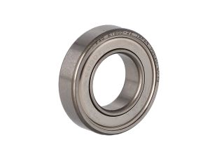 Fag - Łożysko 61800-2Z>NFAG 10 x 19 x 5