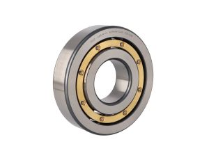 Fag - Łożysko 6415-M-C3 75 x 190 x 45